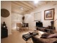 1/39 Leicester Street, Parkside SA 5063