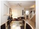 1/39 Leicester Street, Parkside SA 5063