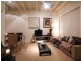1/39 Leicester Street, Parkside SA 5063