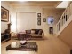 1/39 Leicester Street, Parkside SA 5063
