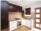 1/39 Leicester Street, Parkside SA 5063