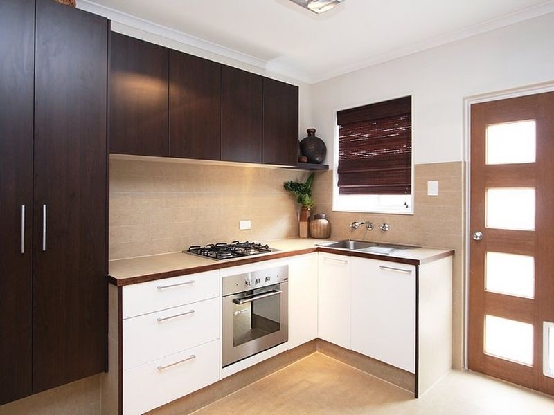 1/39 Leicester Street, Parkside SA 5063