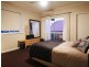 1/39 Leicester Street, Parkside SA 5063