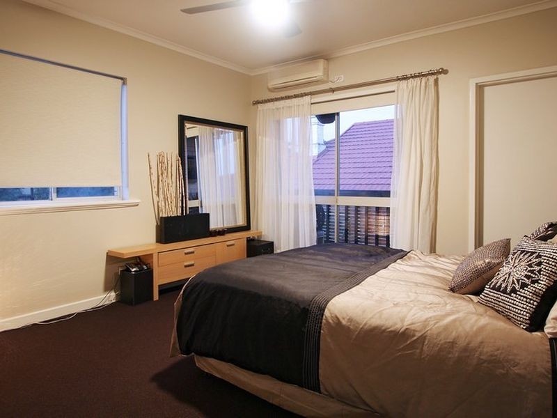 1/39 Leicester Street, Parkside SA 5063
