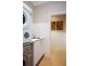 1/39 Leicester Street, Parkside SA 5063