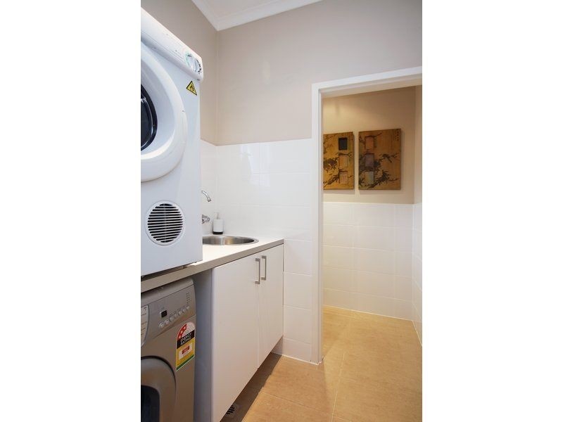 1/39 Leicester Street, Parkside SA 5063