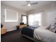 1/39 Leicester Street, Parkside SA 5063