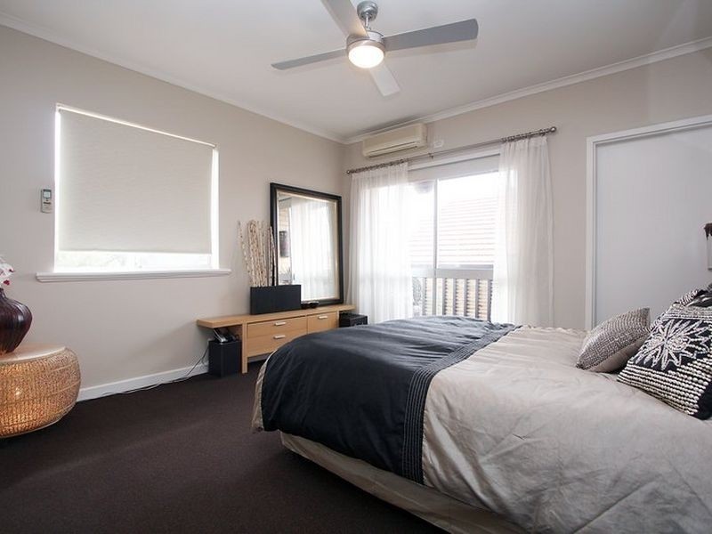 1/39 Leicester Street, Parkside SA 5063