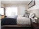 1/39 Leicester Street, Parkside SA 5063