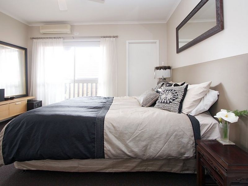 1/39 Leicester Street, Parkside SA 5063