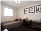 1/39 Leicester Street, Parkside SA 5063
