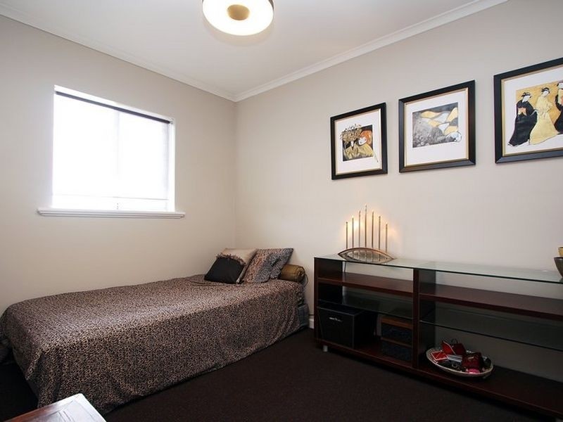 1/39 Leicester Street, Parkside SA 5063