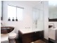 1/39 Leicester Street, Parkside SA 5063