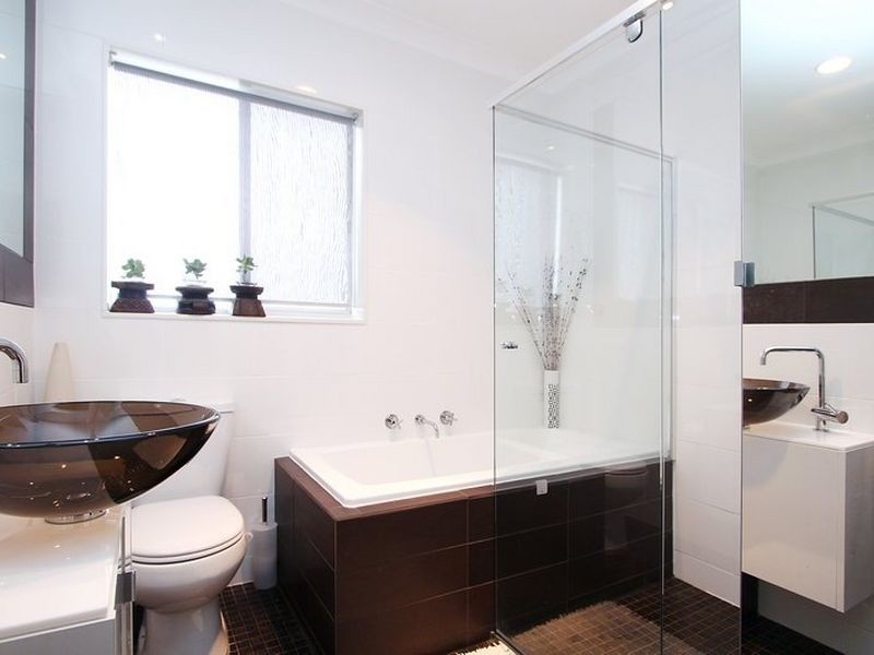 1/39 Leicester Street, Parkside SA 5063