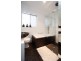 1/39 Leicester Street, Parkside SA 5063