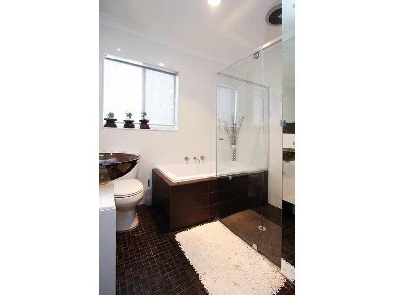 1/39 Leicester Street, Parkside SA 5063
