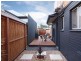 1/39 Leicester Street, Parkside SA 5063