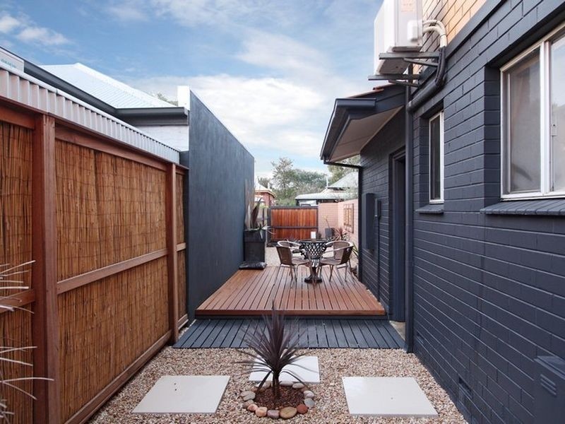 1/39 Leicester Street, Parkside SA 5063
