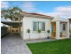 22 Selby Street, Kurralta Park SA 5037