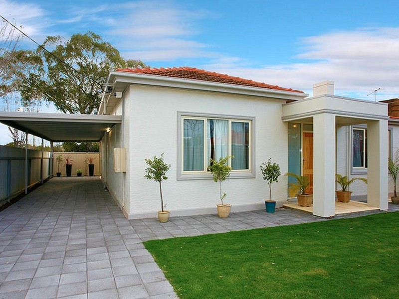 22 Selby Street, Kurralta Park SA 5037