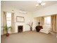 22 Selby Street, Kurralta Park SA 5037