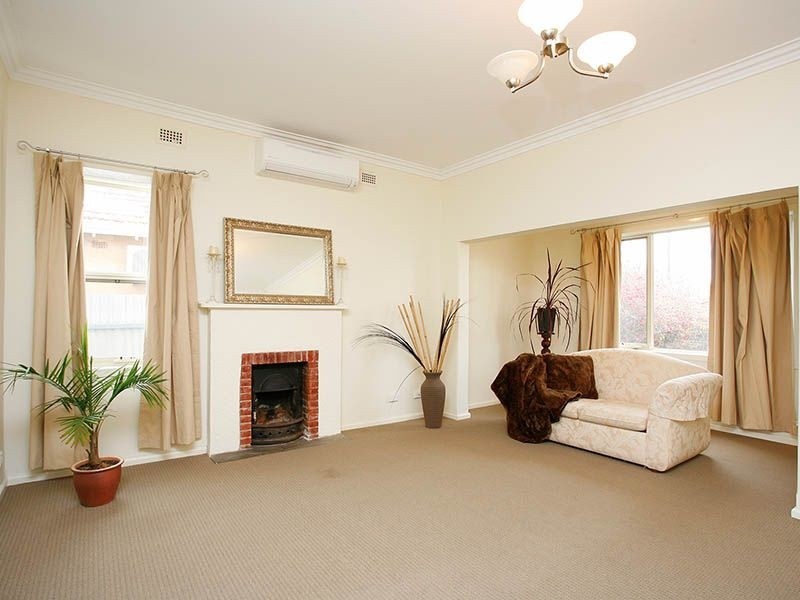 22 Selby Street, Kurralta Park SA 5037