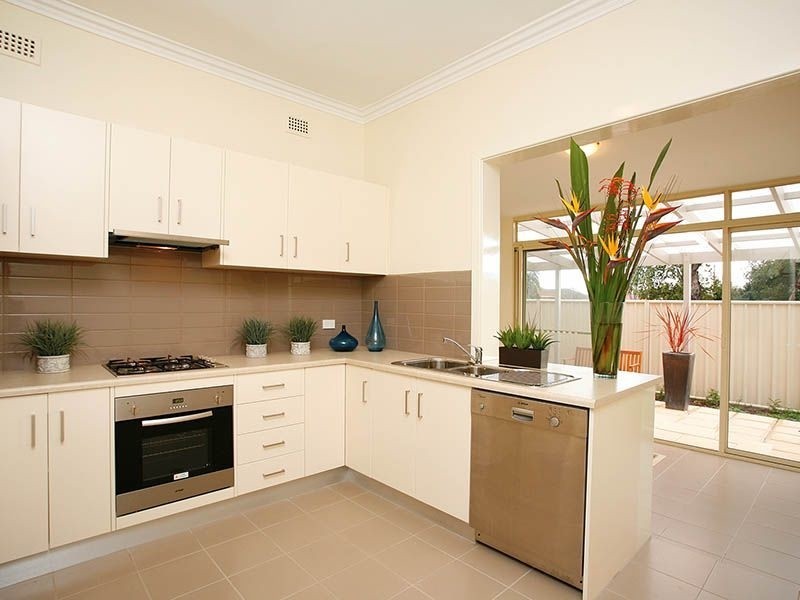 22 Selby Street, Kurralta Park SA 5037