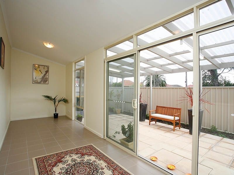 22 Selby Street, Kurralta Park SA 5037