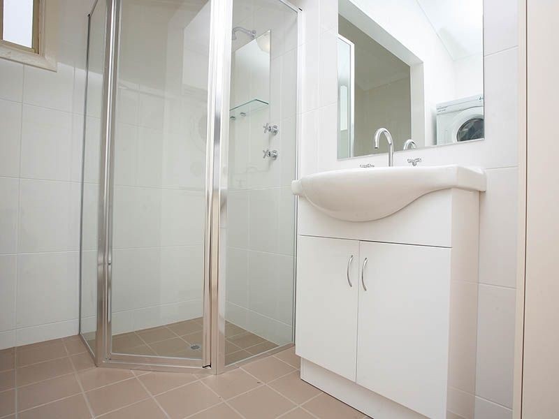 22 Selby Street, Kurralta Park SA 5037