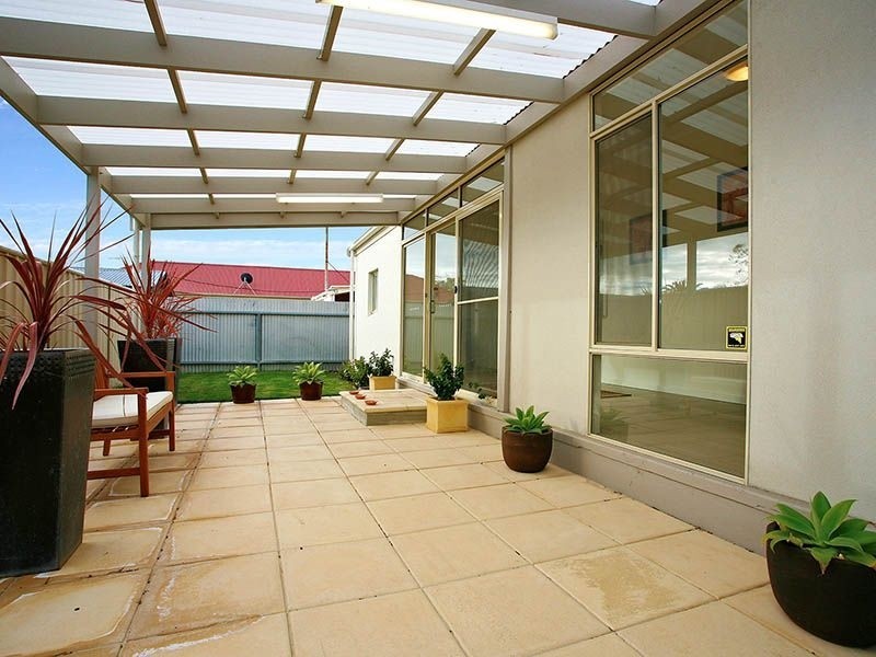 22 Selby Street, Kurralta Park SA 5037