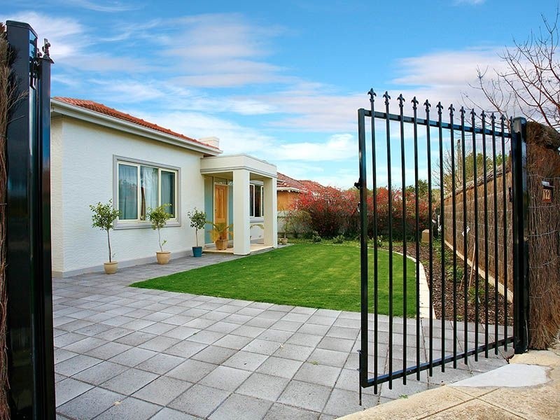 22 Selby Street, Kurralta Park SA 5037