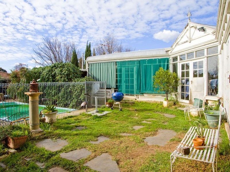 52 Fisher Street, Fullarton SA 5063