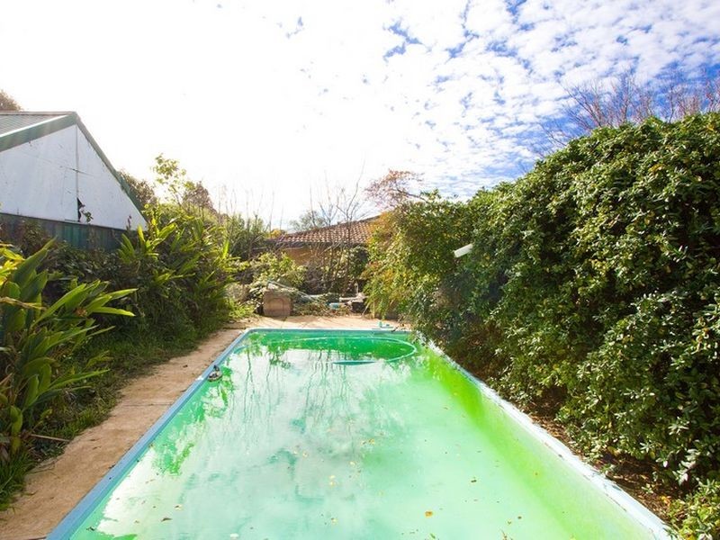 52 Fisher Street, Fullarton SA 5063