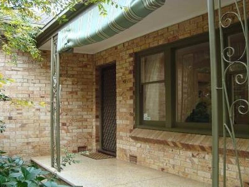 43 Catherine St, Lower Mitcham SA 5062