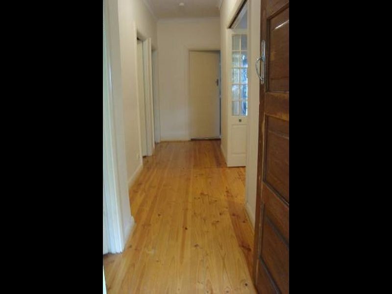 43 Catherine St, Lower Mitcham SA 5062