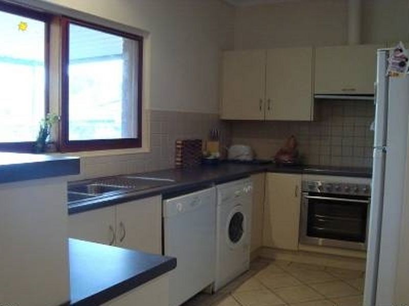 43 Catherine St, Lower Mitcham SA 5062