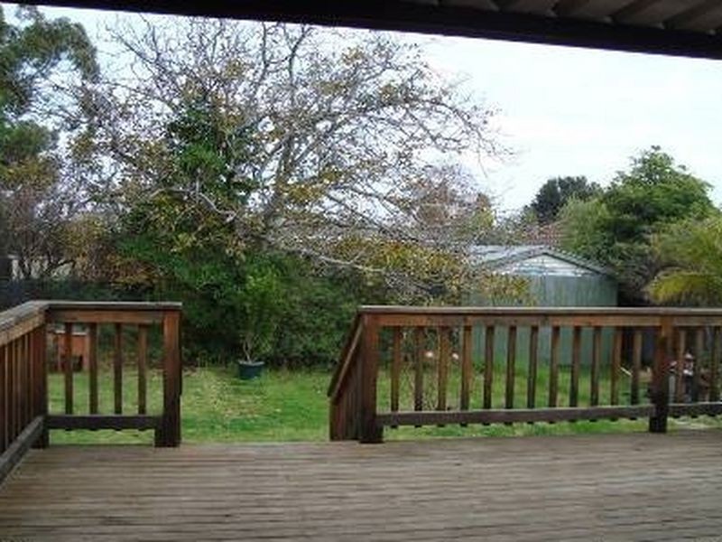 43 Catherine St, Lower Mitcham SA 5062