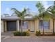 31B Bricknell Street, Magill SA 5072