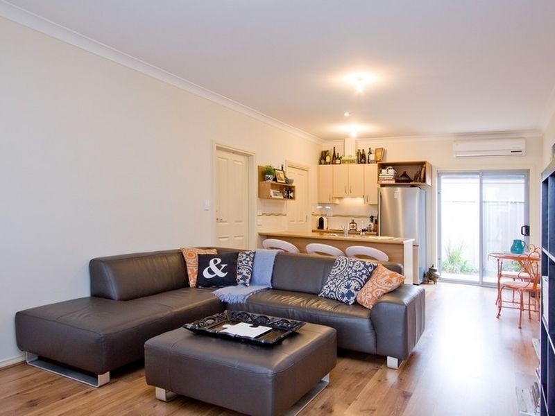 31B Bricknell Street, Magill SA 5072