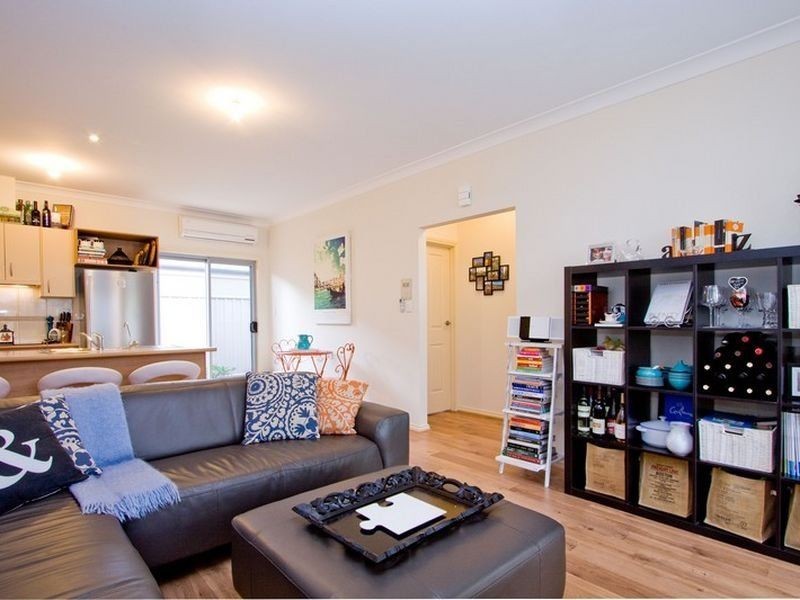 31B Bricknell Street, Magill SA 5072