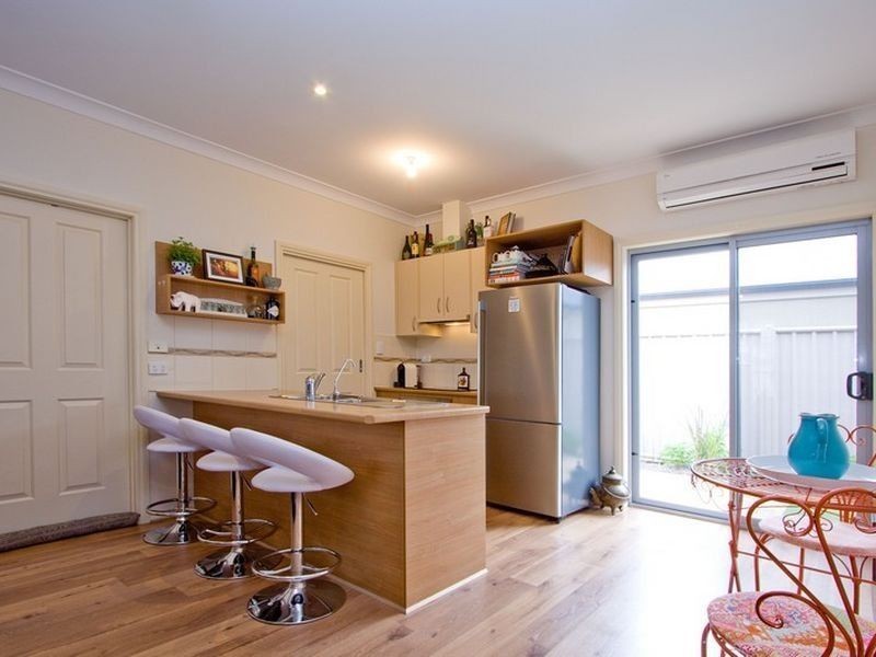 31B Bricknell Street, Magill SA 5072