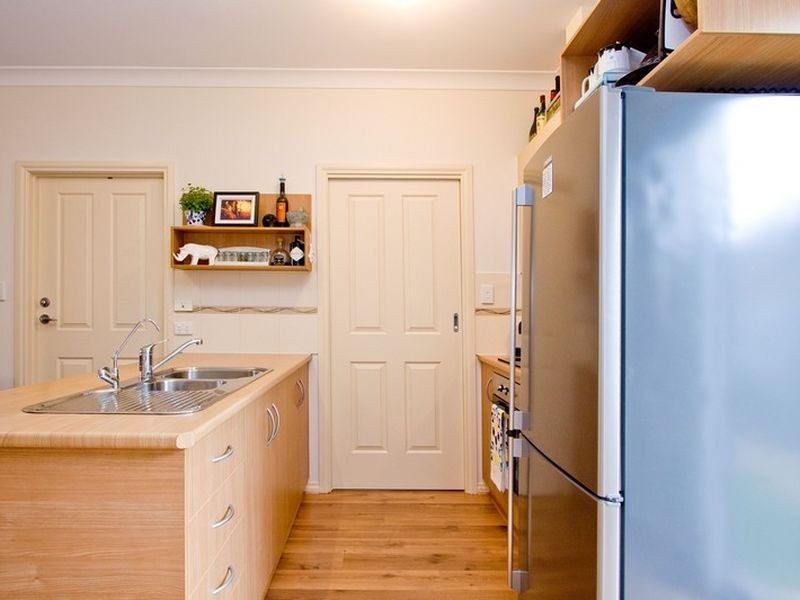 31B Bricknell Street, Magill SA 5072