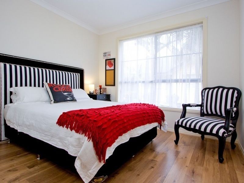 31B Bricknell Street, Magill SA 5072