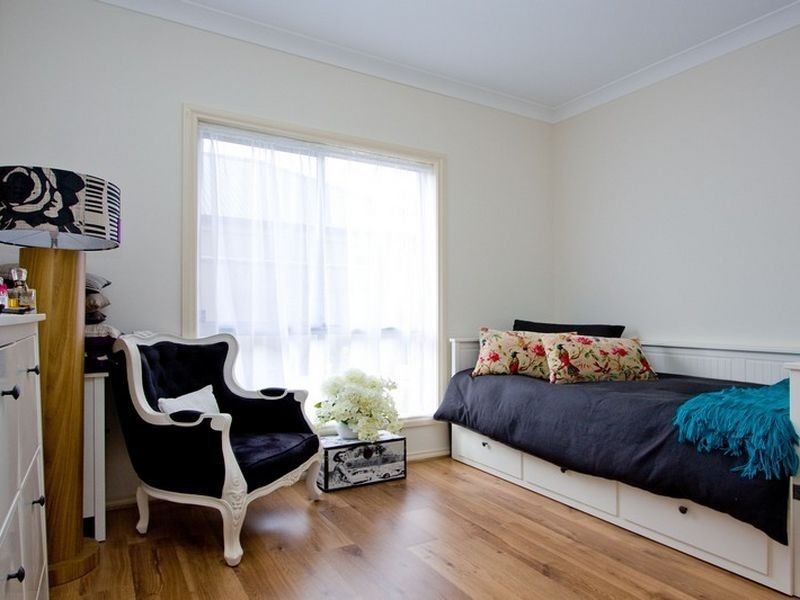 31B Bricknell Street, Magill SA 5072