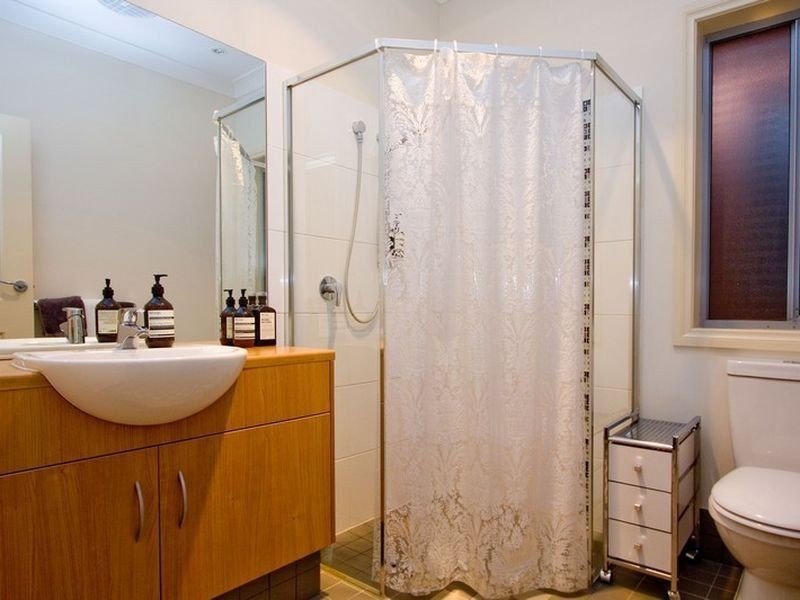 31B Bricknell Street, Magill SA 5072