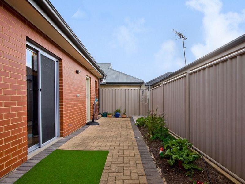 31B Bricknell Street, Magill SA 5072