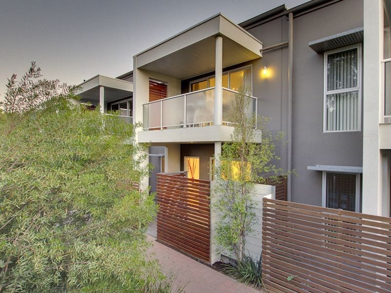 3/58 Charles Street, Unley SA 5061