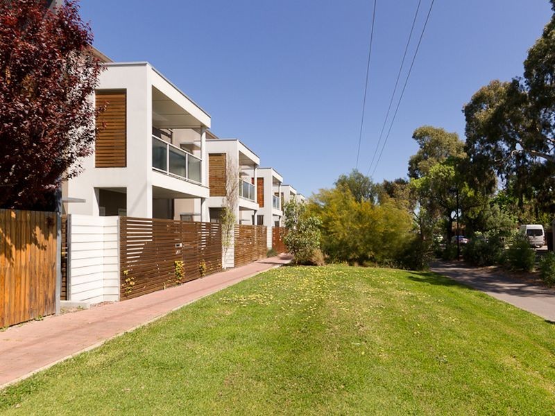 3/58 Charles Street, Unley SA 5061
