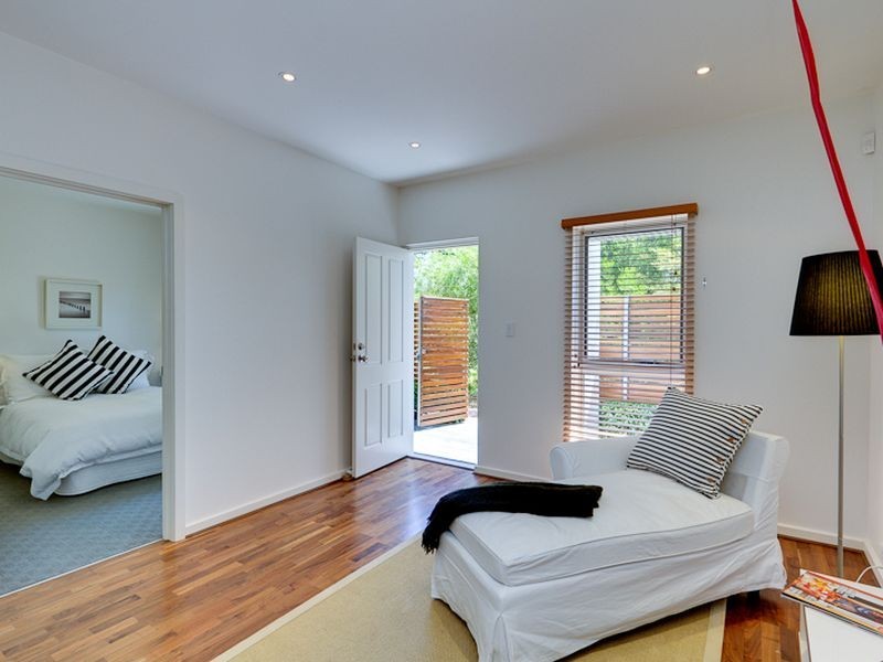 3/58 Charles Street, Unley SA 5061