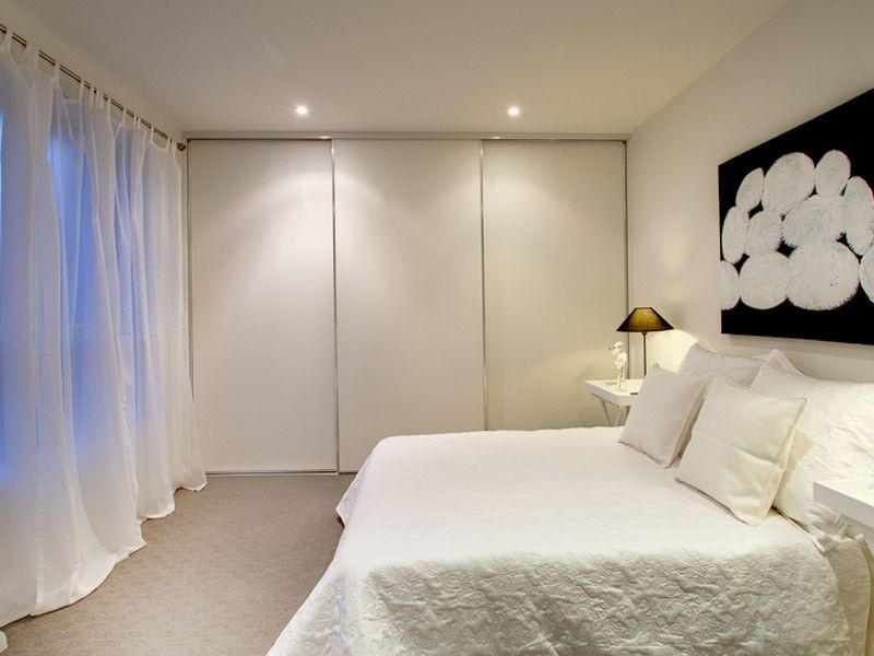 3/58 Charles Street, Unley SA 5061